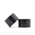 Fineray FC3 type 40mm*100m black hot coding foil ribbon for dairy food plastic packages